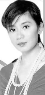经纪人大揭演员底 艺人背后的经纪真相