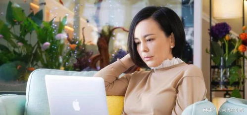 中国内地女演员王琳经纪公司及艺人经纪解析
