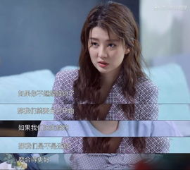 揭秘《我和我的经纪人》 艺人背后的推手背后，有多少“被耽误”的演员梦？