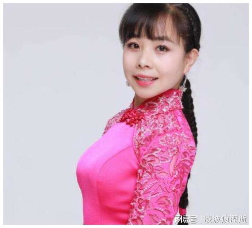 她曾是国家一级演员,成名后嫁经纪人如今放弃名利回农村