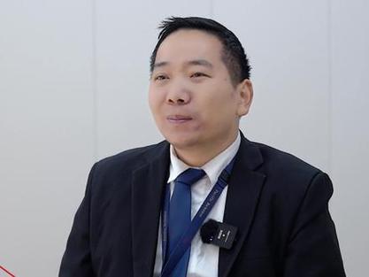 苹果代工厂厂哥转行做房产经纪人!