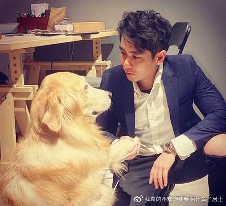 男星走红后生活贫困还被经纪人私吞20万患抑郁症,退圈打拼成富豪