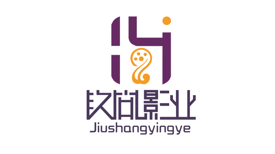 公司主要经营包括:广播电视节目制作;演员经纪人;摄影摄像;影视剧本